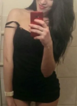проститутка Ника, 24, Самара