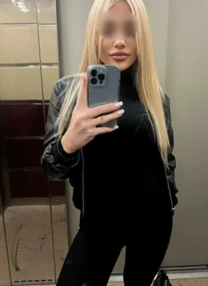 проститутка Катерина, 27, Самара