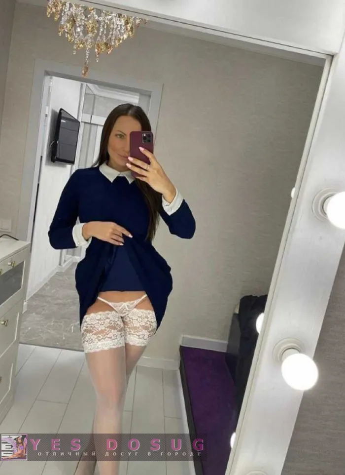 проститутка проститутка Натали, +7 (926) 845-2835