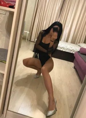 проститутка Майя, 24, Самара