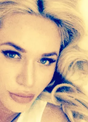 проститутка Каринка, 33, Самара