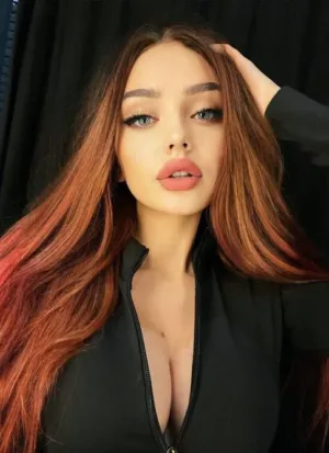 проститутка Таня, 21, Самара